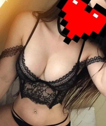Анкета проститутки Алиса - Фото 1, Южное, 23 года, №13299