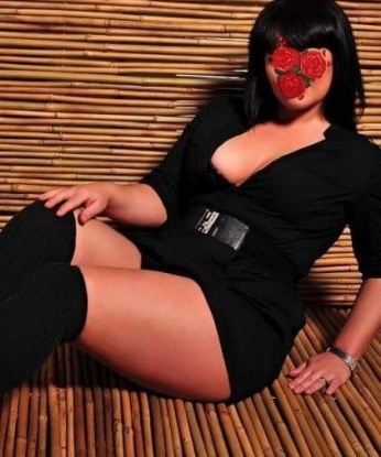 Анкета проститутки Саша - Фото 1, Южное, 30 лет, №14299